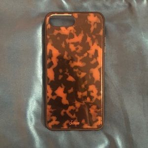 Sonix iPhone 8+ Phone case